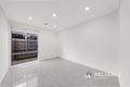 Property photo of 16 Merribah Way Truganina VIC 3029