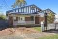 Property photo of 22 Holdsworth Avenue St Leonards NSW 2065