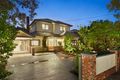 Property photo of 26 Thompson Street Ormond VIC 3204