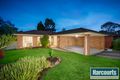Property photo of 18 Bambara Street Wantirna VIC 3152