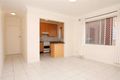 Property photo of 2/22 Morris Avenue Croydon Park NSW 2133