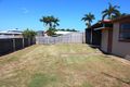 Property photo of 2 Hill End Road Glenella QLD 4740