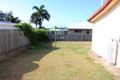 Property photo of 2 Hill End Road Glenella QLD 4740