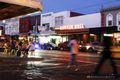 Property photo of 5/213 Williams Road South Yarra VIC 3141