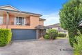Property photo of 20/170 Glenfield Road Casula NSW 2170