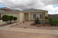Property photo of 7 Joybells Crescent Tarneit VIC 3029