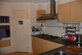 Property photo of 7 Joybells Crescent Tarneit VIC 3029
