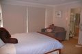 Property photo of 7 Joybells Crescent Tarneit VIC 3029