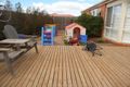 Property photo of 7 Joybells Crescent Tarneit VIC 3029