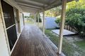 Property photo of 5 Nana Street Brunswick Heads NSW 2483