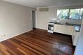 Property photo of 5 Nana Street Brunswick Heads NSW 2483