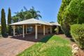 Property photo of 11 Fairetha Place Kalgoorlie WA 6430