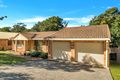 Property photo of 44 James Small Drive Korora NSW 2450