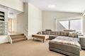 Property photo of 44 James Small Drive Korora NSW 2450