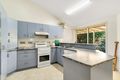 Property photo of 44 James Small Drive Korora NSW 2450