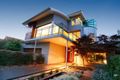 Property photo of 2A John Street Williamstown VIC 3016