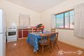 Property photo of 44 Hardgrave Road West End QLD 4101