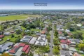 Property photo of 85 Rowe Terrace Darra QLD 4076