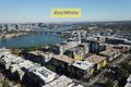 Property photo of 6205/6 Porter Street Ryde NSW 2112