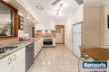 Property photo of 18 Bambara Street Wantirna VIC 3152