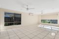Property photo of 75 Huntley Crescent Redbank Plains QLD 4301