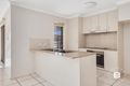 Property photo of 75 Huntley Crescent Redbank Plains QLD 4301