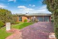 Property photo of 3 Georgina Court Spring Gully VIC 3550
