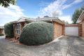 Property photo of 3/18 Mount Pleasant Road Nunawading VIC 3131