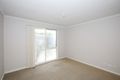 Property photo of 3/18 Mount Pleasant Road Nunawading VIC 3131