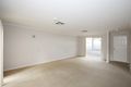 Property photo of 3/18 Mount Pleasant Road Nunawading VIC 3131