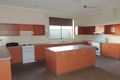 Property photo of 36 Gray Street Swan Hill VIC 3585