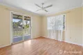 Property photo of 24 Patterson Street Russell Island QLD 4184