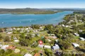Property photo of 24 Patterson Street Russell Island QLD 4184