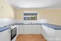 Property photo of 24 Patterson Street Russell Island QLD 4184