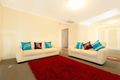 Property photo of 10 Strzlecki Drive Horningsea Park NSW 2171