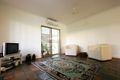 Property photo of 16/37 Taylor Road Cable Beach WA 6726