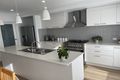 Property photo of 4 White Court Eagle Point VIC 3878