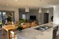 Property photo of 4 White Court Eagle Point VIC 3878