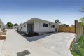 Property photo of 85 Rowe Terrace Darra QLD 4076