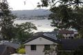 Property photo of 27 David Street Green Point NSW 2251