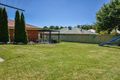 Property photo of 3 Mortlock Drive Wodonga VIC 3690