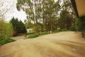 Property photo of 12 Cummins Drive Summertown SA 5141
