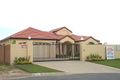 Property photo of 20 Marjorie Crescent Benowa QLD 4217