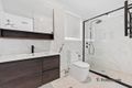 Property photo of 20/170 Glenfield Road Casula NSW 2170