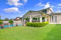 Property photo of 13 Charleroi Road Belrose NSW 2085