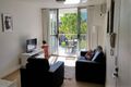 Property photo of 213/587 Gregory Terrace Fortitude Valley QLD 4006
