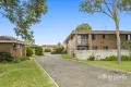 Property photo of 12/198 North Beach Drive Tuart Hill WA 6060