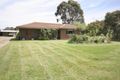 Property photo of 495 Gillies Road Miners Rest VIC 3352