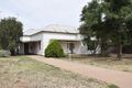 Property photo of 50 Ninth Street Kerang VIC 3579