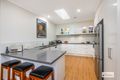 Property photo of 3 Georgina Court Spring Gully VIC 3550